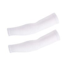 Ellenbogen elbow Armmanschette UV Schutz breathable elastic Fr Sport Outdoor Aktivitäten