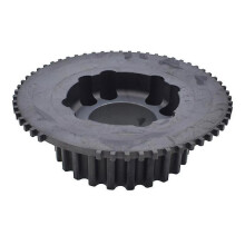 Crankshaft Camshaft Drive Sprocket 1130a066 for Pajero Montero Kh4w 2008-2016 L200 Triton Kb4t