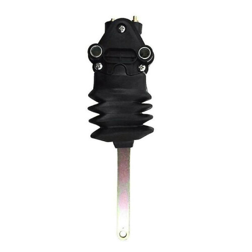 New Leveling Valve D5000-2200 Fit for Freightliner Peterbilt Replace 2