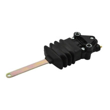 New Leveling Valve D5000-2200 Fit for Freightliner Peterbilt Replace