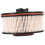 4pcs Diesel. Filter For-hyundai Grend Santa Fe 2.0 2.2 Diesel 5