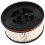 4pcs Diesel. Filter For-hyundai Grend Santa Fe 2.0 2.2 Diesel 4