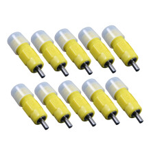 Chicken Drinker Agricultural Water Equipment Automatic Feeder Nipple Drinker Ref: 1088
