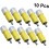 Chicken Drinker Agricultural Water Equipment Automatic Feeder Nipple Drinker Ref: 1088 4