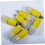 Chicken Drinker Agricultural Water Equipment Automatic Feeder Nipple Drinker Ref: 1088 5