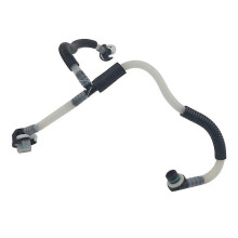 Radiator Hose Water Tank Water Pipe for A6110707632