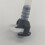 Radiator Hose Water Tank Water Pipe for A6110707632 5