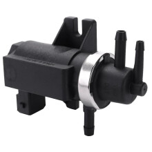 Vacuum Turbocharger Solenoid Valve for Fuso Fe Fg Trucks Mk667899 70296801