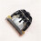 Replacement Head for Er-gp80,er1611,1610,1511 Main Engine Accessory 2