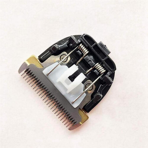 Replacement Head for Er-gp80,er1611,1610,1511 Main Engine Accessory 1
