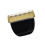Replacement Head for Er-gp80,er1611,1610,1511 Main Engine Accessory 5