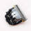 Replacement Head for Er-gp80,er1611,1610,1511 Main Engine Accessory 4