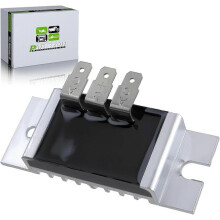 21066-7011 Voltage Regulator for Kawasaki FH430V FH541V FH580V FH601V FH641V
