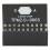 Tpm Module Asus Ga 20-1 Pin 2 Tpm2.0 1