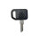 Replacement Ignition Keys for John Deere Gator & Mowers (5 Pcs) 3