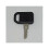 Replacement Ignition Keys for John Deere Gator & Mowers (5 Pcs) 4