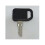 Replacement Ignition Keys for John Deere Gator & Mowers (5 Pcs) 5