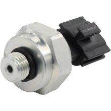Power Steering Pressure Sensor Switch for Infiniti FX35 FX50 G35 M35 M37 M45 M56