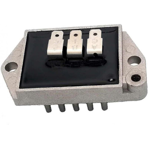 Kohler 25 403 39-S Voltage Regulator Rectifier 25-403-32-S 2