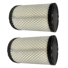 For 2020-2022 Kawasaki Teryx Krx 1000 Air Filter Elements 11013-0782