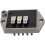 Kohler 25 403 39-S Voltage Regulator Rectifier 25-403-32-S 2