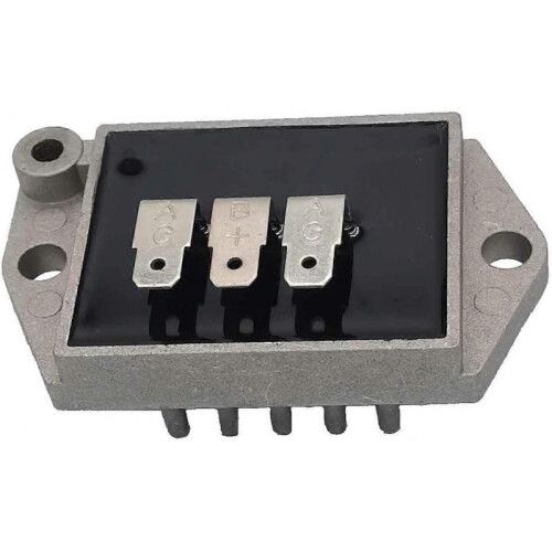 Kohler 25 403 39-S Voltage Regulator Rectifier 25-403-32-S 1