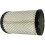 For 2020-2022 Kawasaki Teryx Krx 1000 Air Filter Elements 11013-0782 2