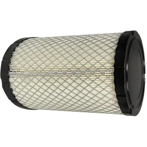 For 2020-2022 Kawasaki Teryx Krx 1000 Air Filter Elements 11013-0782 1