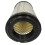 For 2020-2022 Kawasaki Teryx Krx 1000 Air Filter Elements 11013-0782 3