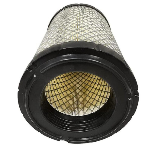 For 2020-2022 Kawasaki Teryx Krx 1000 Air Filter Elements 11013-0782 2