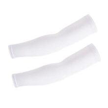 Sleeves for women Ice cooling sleeves UV protection Basketball sleeves Sports wrist support Sun protection cover for men women Riding arm warmers