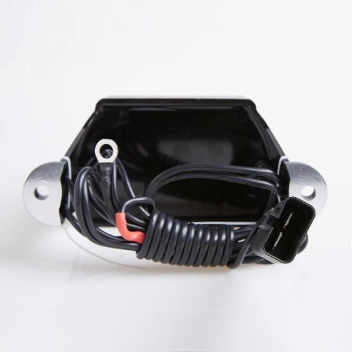 74505-97 Voltage Regulator Rectifiers for Harley Davidson Electra Glide 1997 1998 1999 200 2