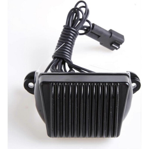 74505-97 Voltage Regulator Rectifiers for Harley Davidson Electra Glide 1997 1998 1999 200 1