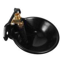 Drinking founta for pigs and sheep drinking bottles drinking fountain equipment