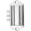 Voltage Regulator mower Rectifier for Kohler 8-25 HP Engines with 15 Amp 2