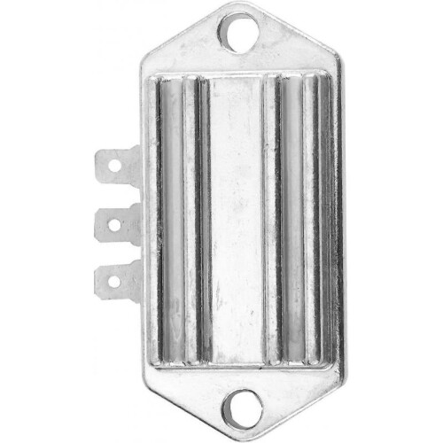 Voltage Regulator mower Rectifier for Kohler 8-25 HP Engines with 15 Amp 1