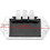 Voltage Regulator mower Rectifier for Kohler 8-25 HP Engines with 15 Amp 3