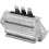 Voltage Regulator mower Rectifier for Kohler 8-25 HP Engines with 15 Amp 4