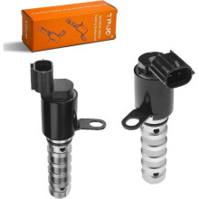 Intake & Exhaust Engine Variable Valve Timing (VVT) Solenoid Fit for Hyundai