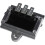 Voltage Regulator Rectifier Replacement for Onan P-Series 16HP-20HP B Engine 20 3