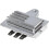 Voltage Regulator Rectifier Replacement for Onan P-Series 16HP-20HP B Engine 20 1