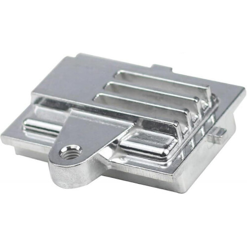Voltage Regulator Rectifier Replacement for Onan P-Series 16HP-20HP B Engine 20 1