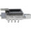 Voltage Regulator Rectifier Replacement for Onan P-Series 16HP-20HP B Engine 20 5