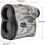 Excellent Resolution 500m Measuring Range Golf Monocular Range Meter Multi Coated Lens 3