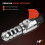 Engine Variable Valve Timing (VVT) Solenoid Compatible with Nissan Altima 5