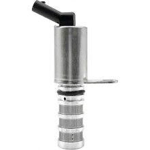 Engine Variable Valve Timing Solenoid VVT Solenoid Compatible with 16-19 ENCORE