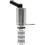 Engine Variable Valve Timing Solenoid VVT Solenoid Compatible with 16-19 ENCORE 1