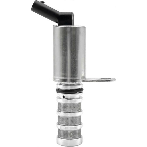 Engine Variable Valve Timing Solenoid VVT Solenoid Compatible with 16-19 ENCORE