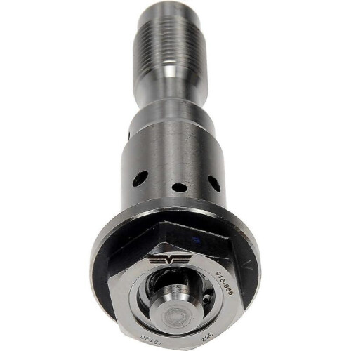 916-865 Engine Variable Valve Timing (VVT) Oil Control Valve Compatible with 1