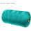 Wireless Golf Tube Green Polyethylene 4